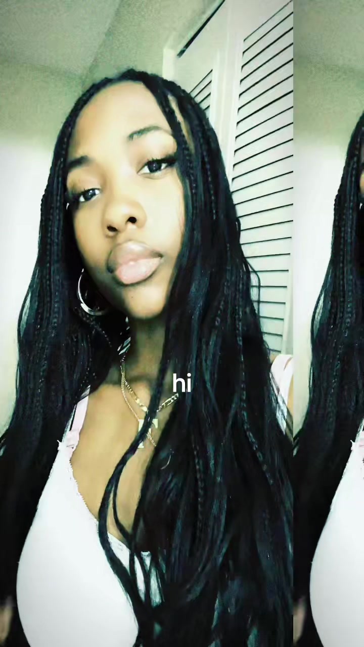 @maicuhz