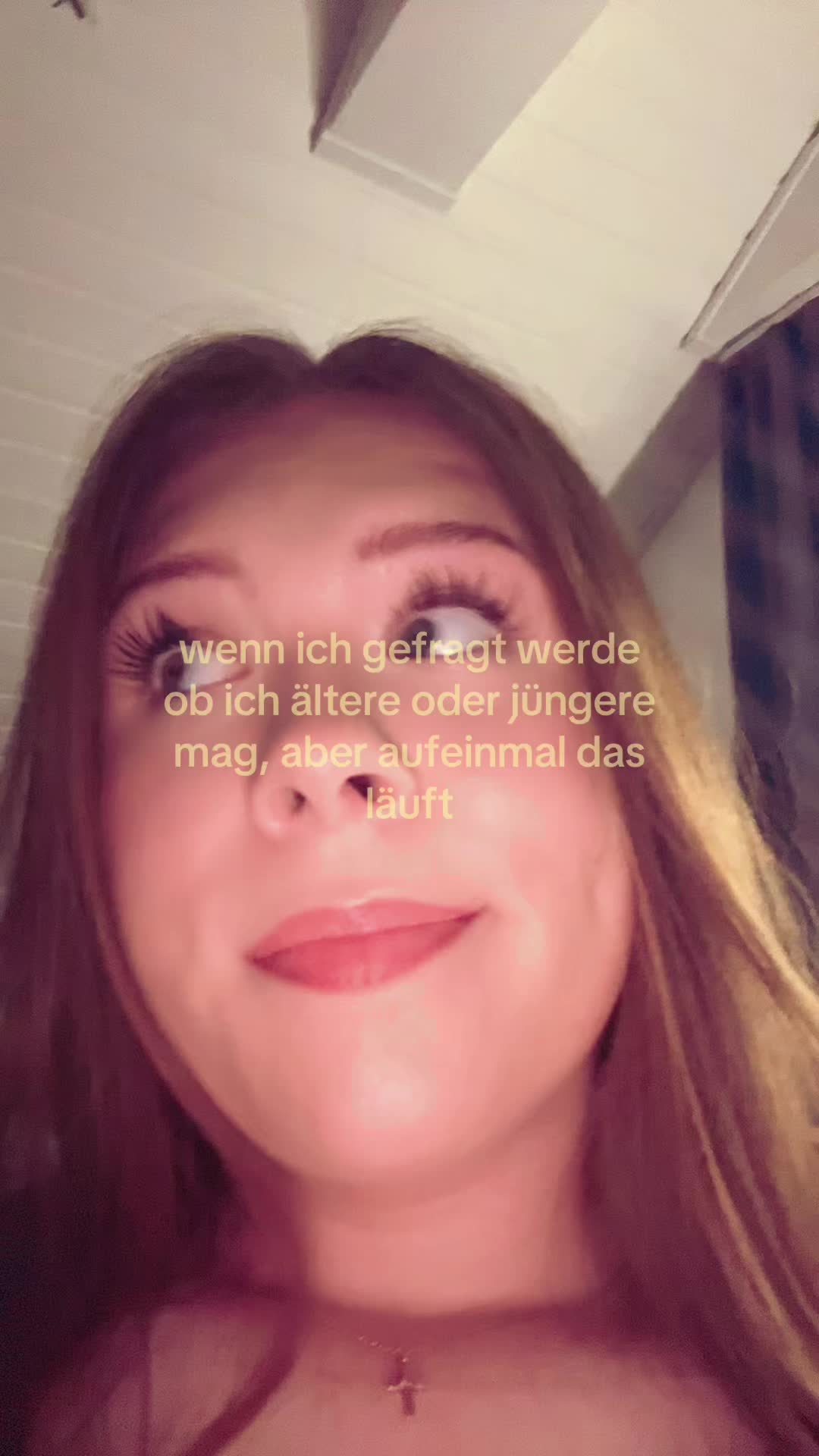 @🧚&zwj;♀️