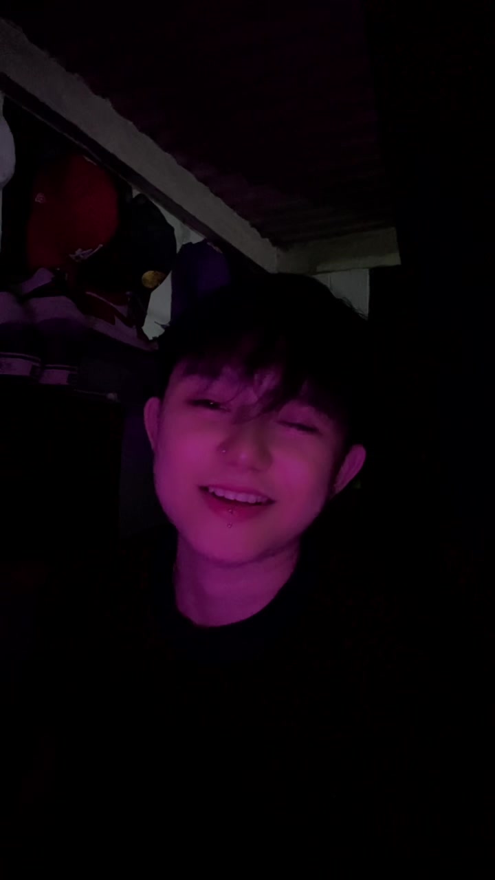 @lj_slvcn