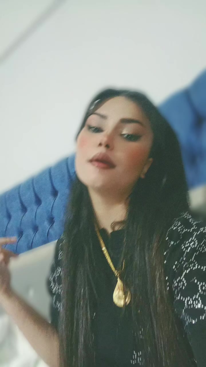 @BÜŞRA TAŞ🪬
