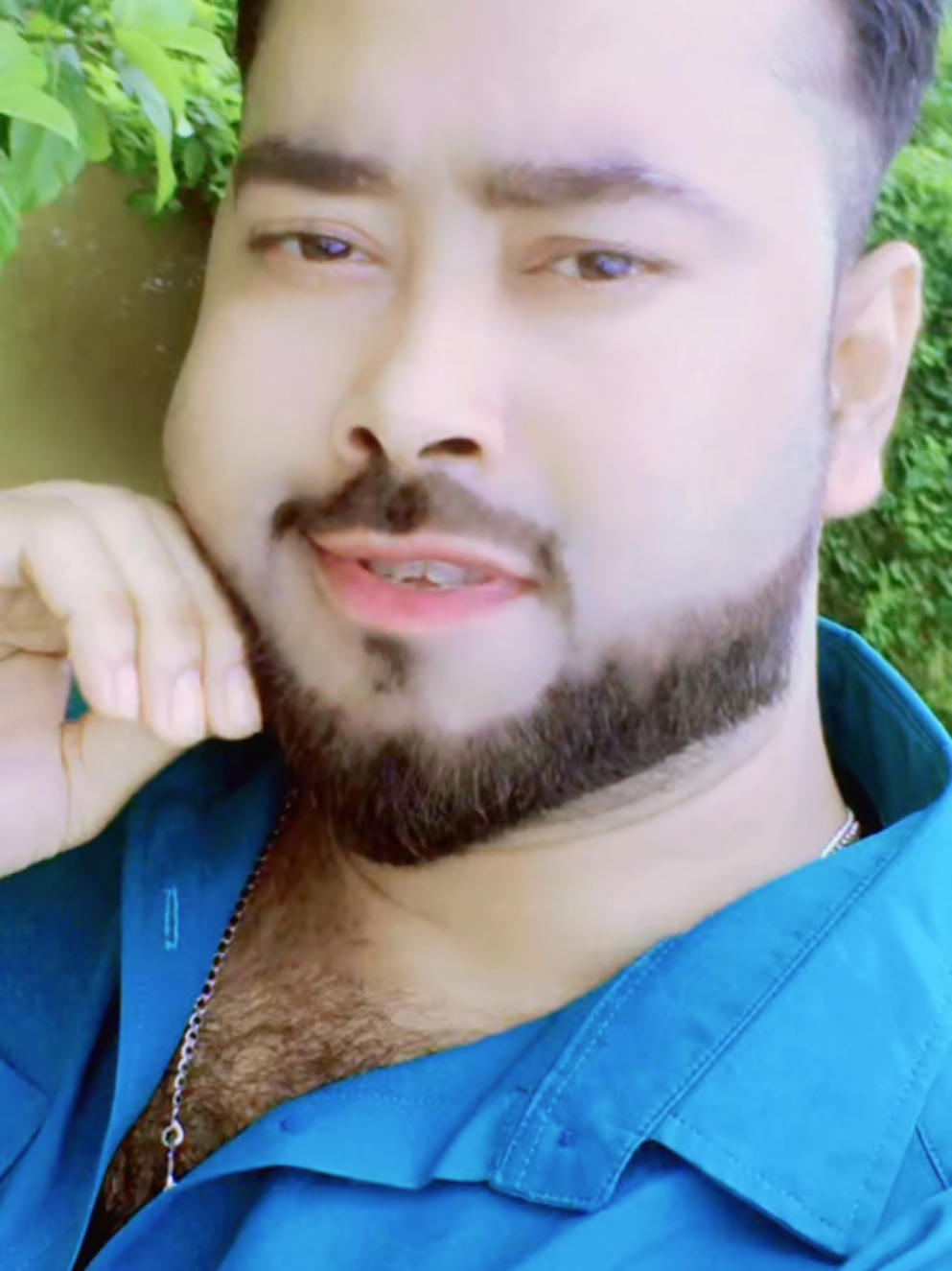 @***Prem Raj***