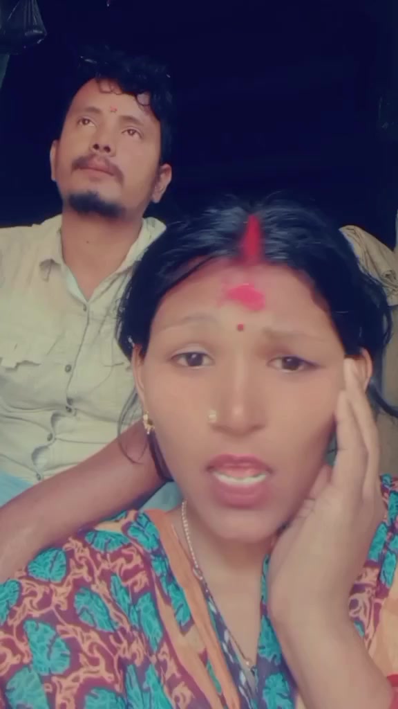 @Raunak baabu