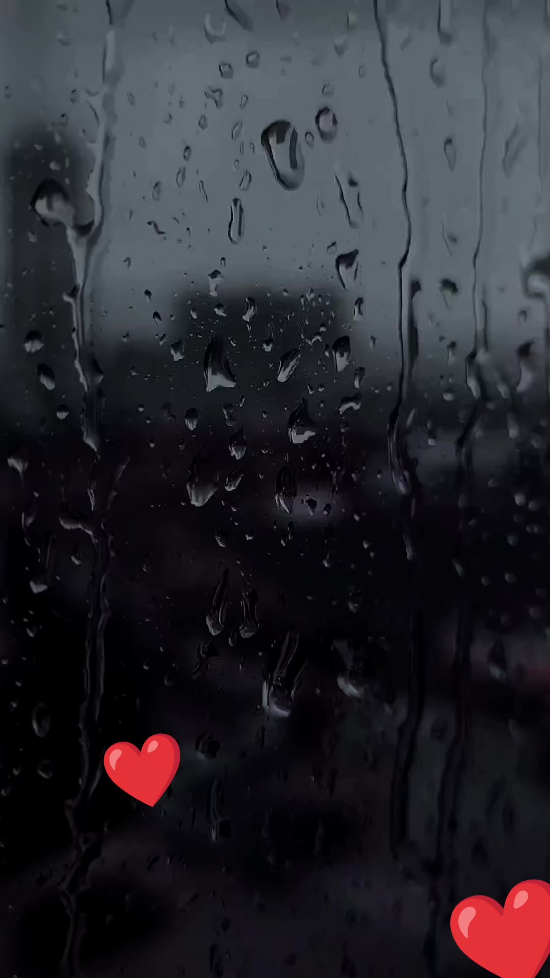 @bbj171091