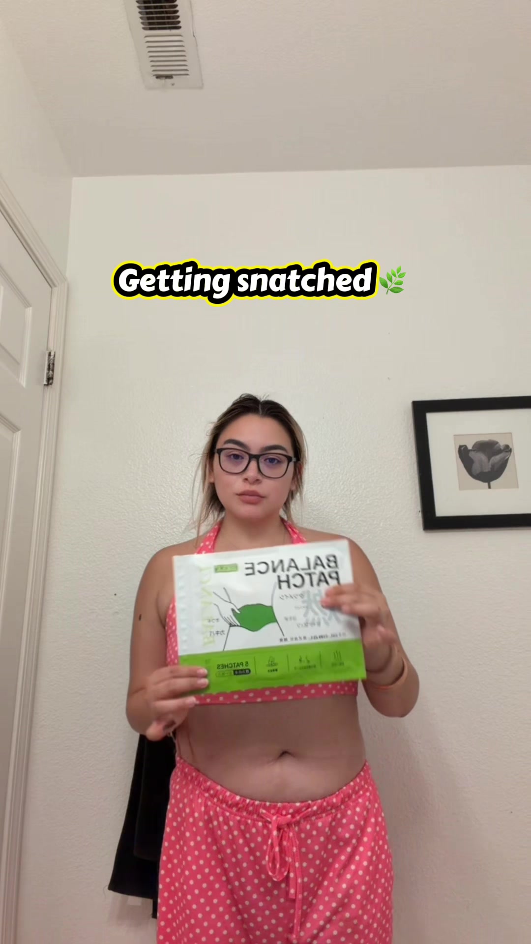 @Julie Nolasco