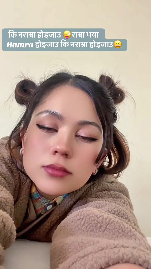 @DangerousЁЯС╣