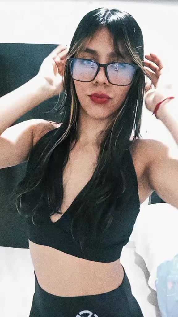@ErikaBedoya💘