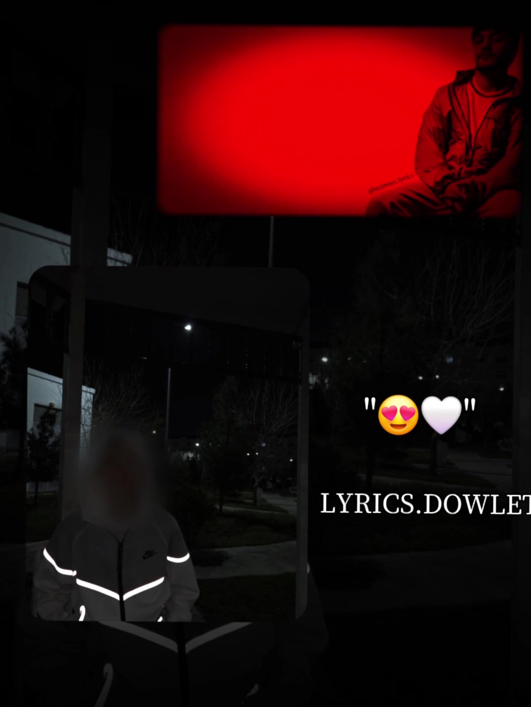@๐๐๐๐๐๐๐
๐๐๐๐_๐๐น๐ฒ