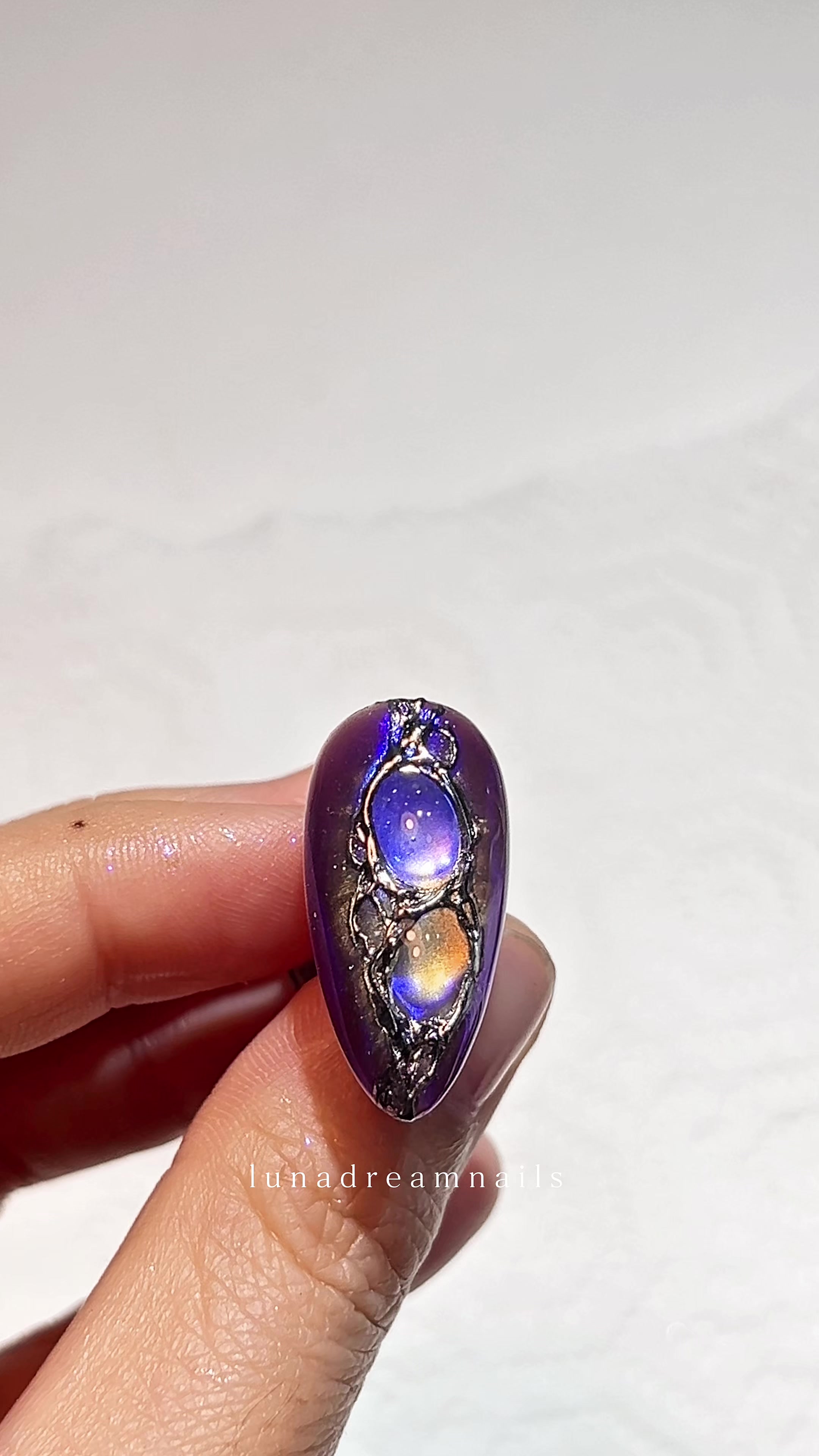 @lunadreamnails