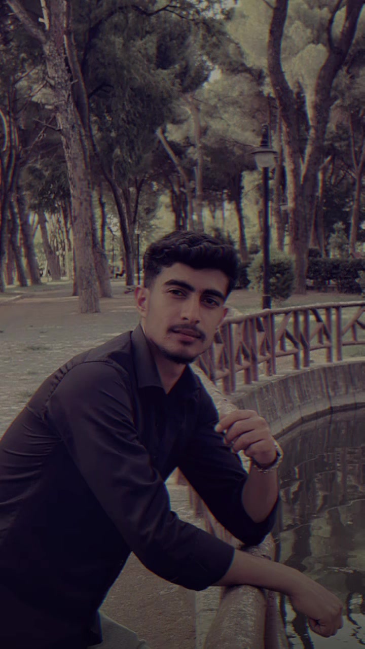 @🌪جوكر_811🌪