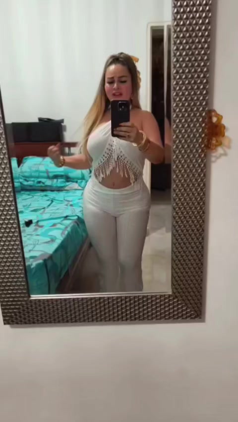 @Esmeralda 💎