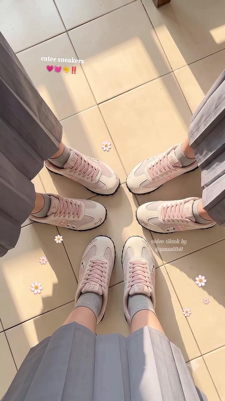 @yaaa