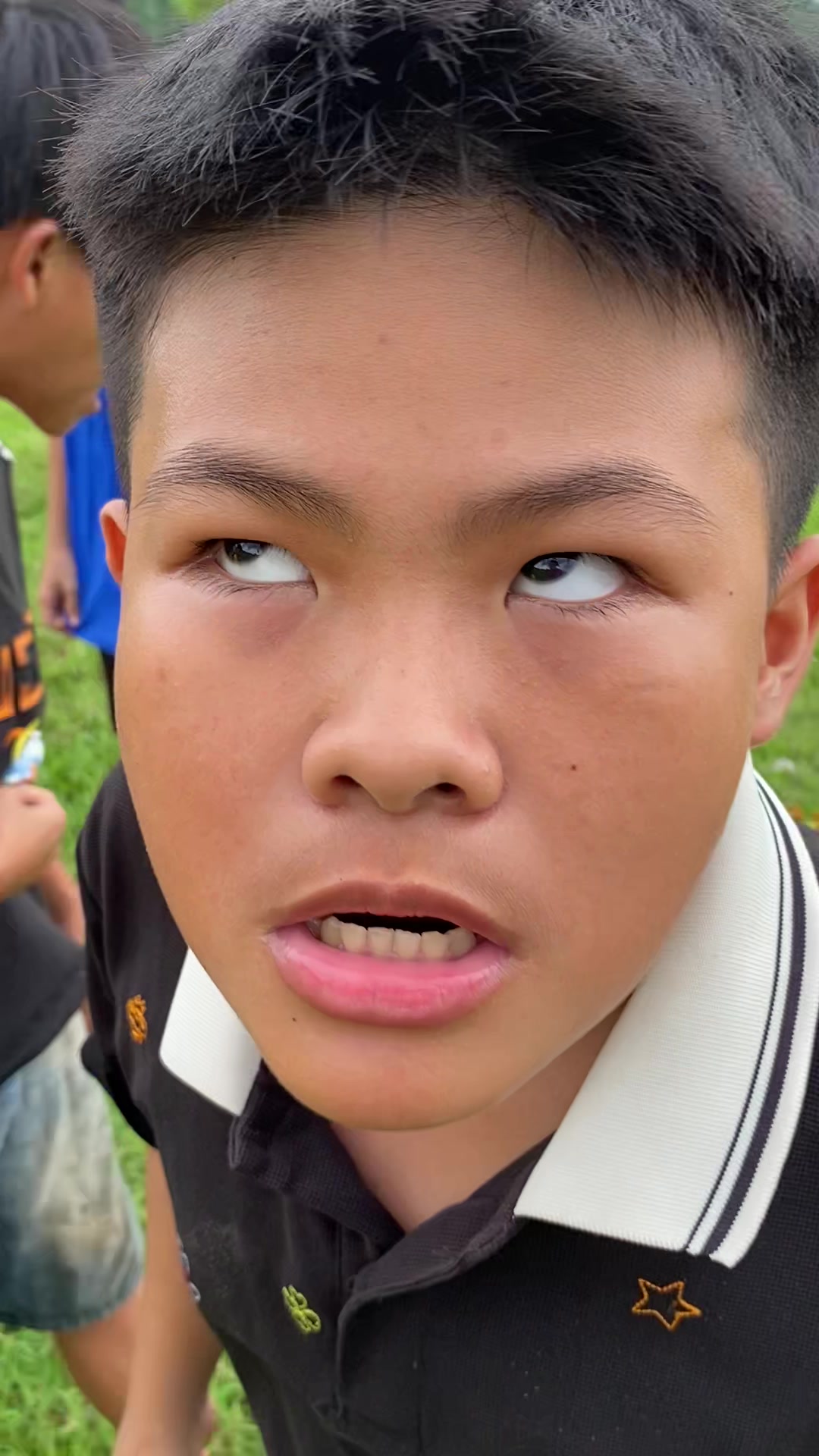 @Thả diều c&ugrave;ng Lợi