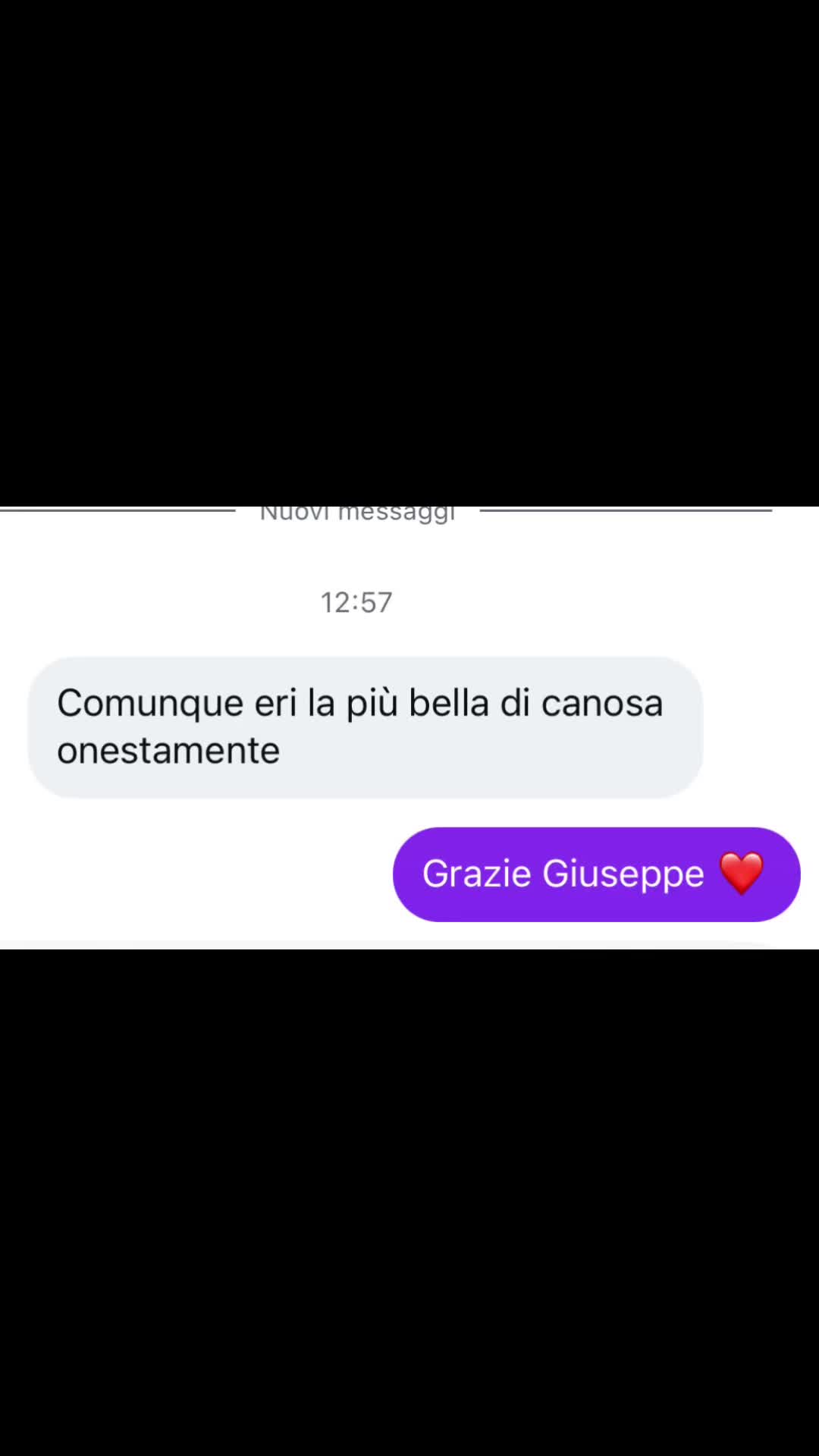 @Annalisa netti 💋