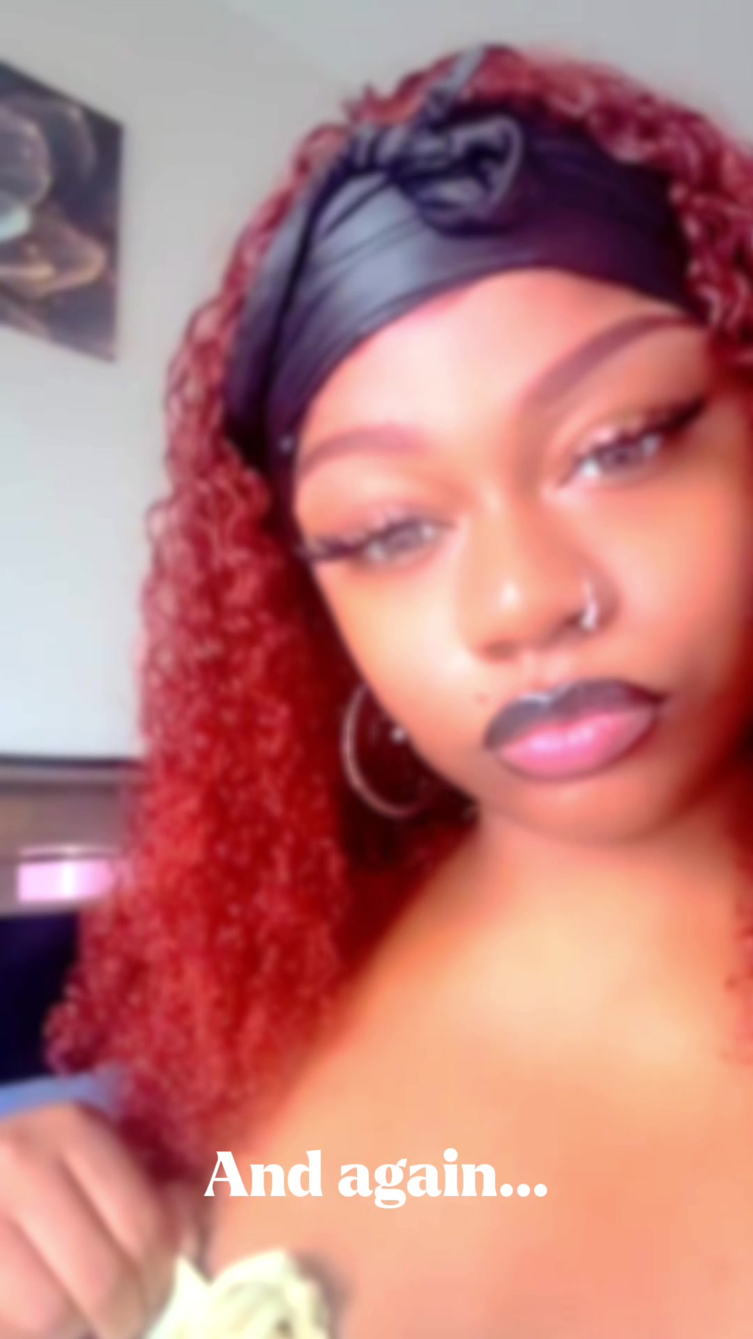 @yvette_da_goddess