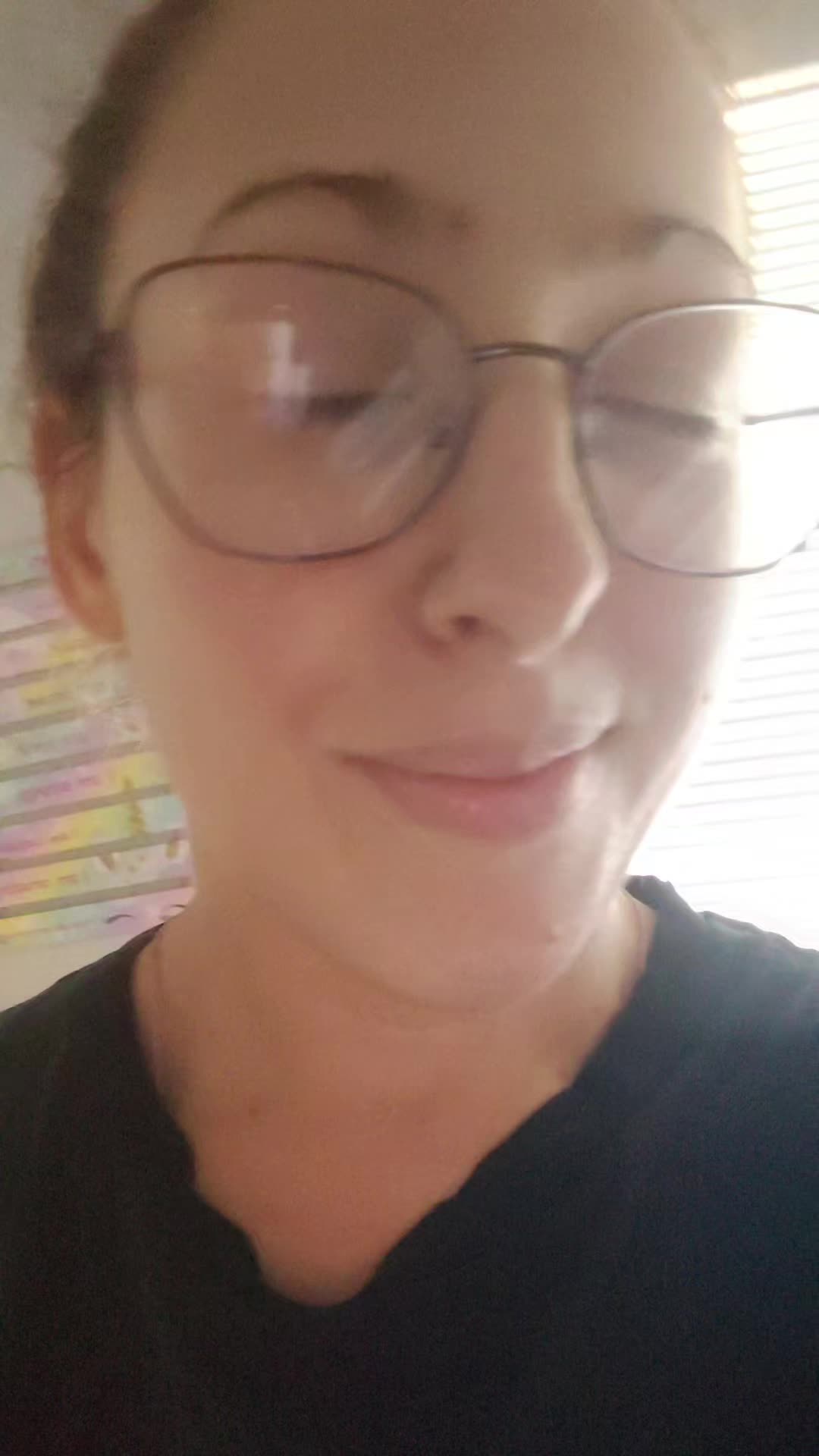 @KAR