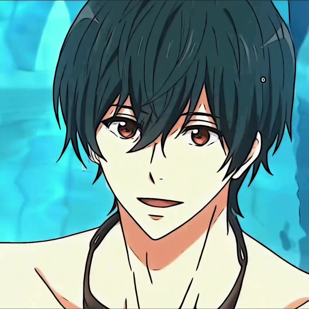 @Kamitani Hayato