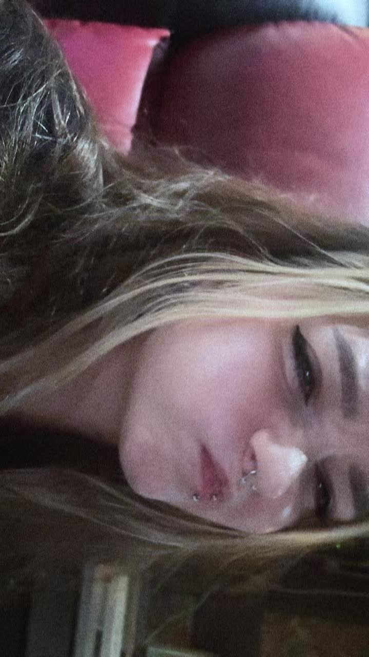 @alana ♡