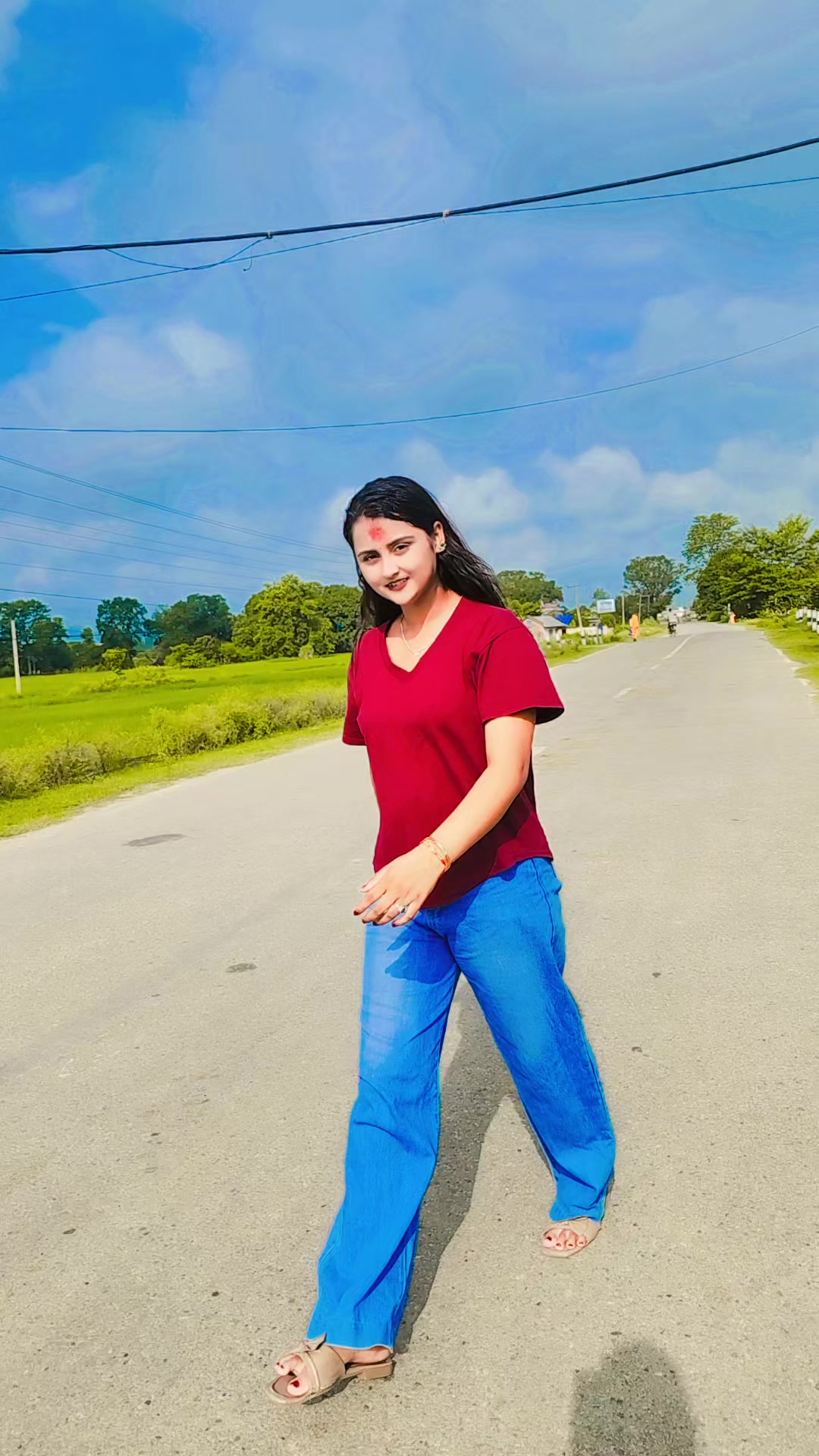 @nirutagupta 25