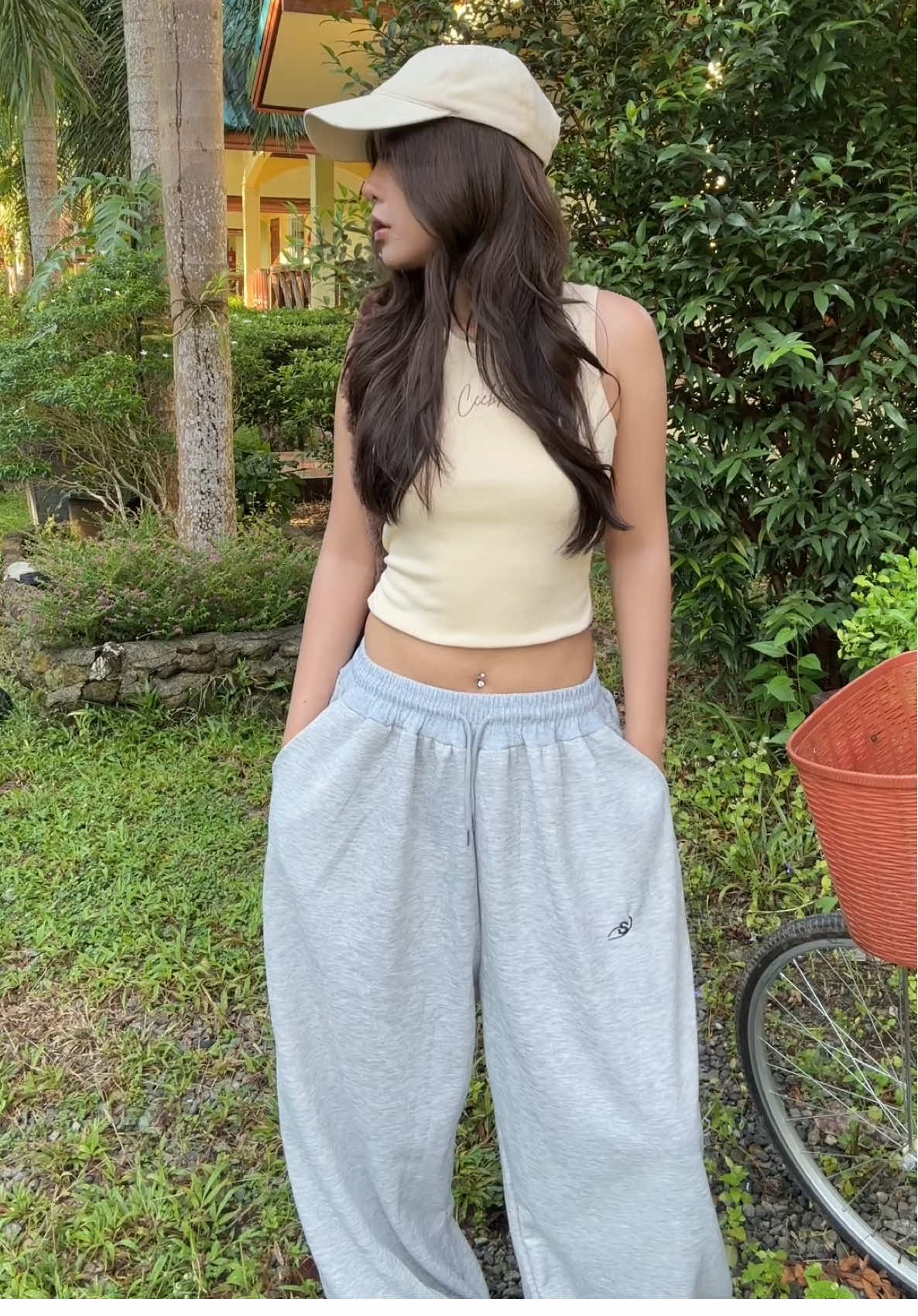 @Ceebhis