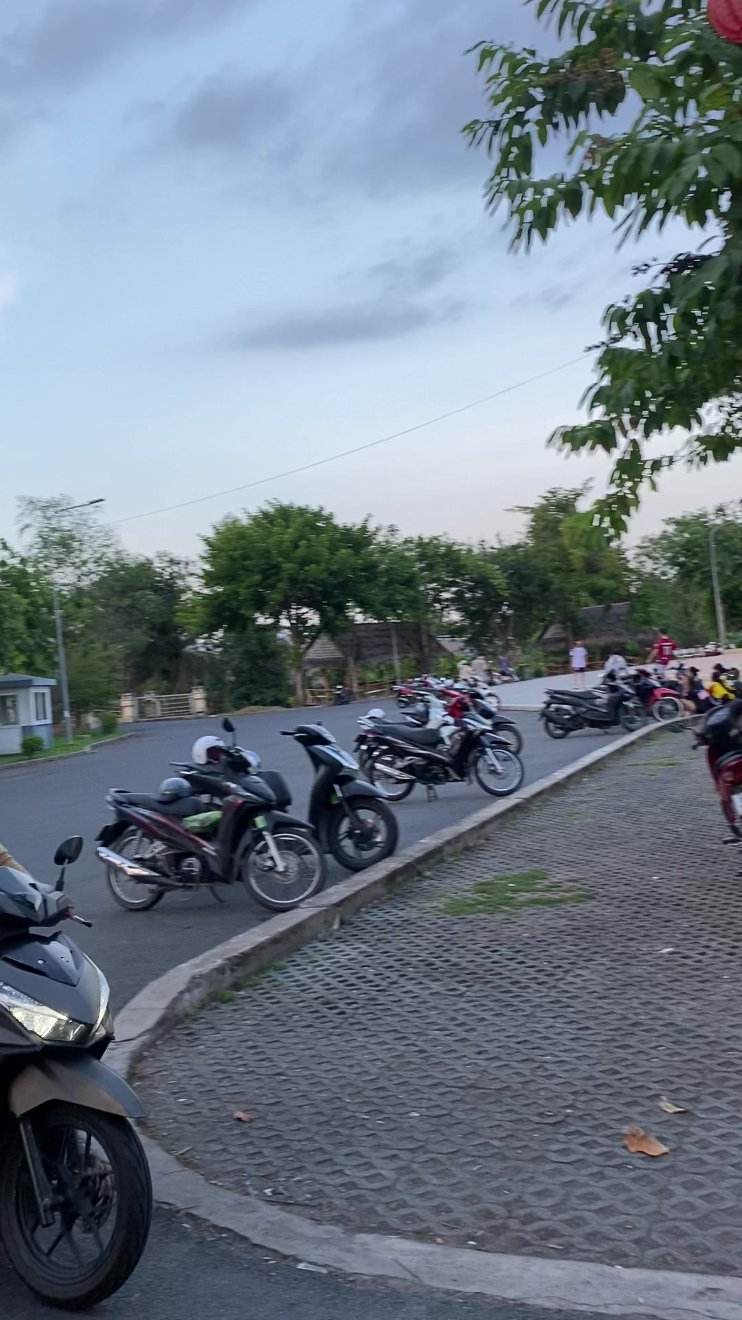@B&iacute;ch Tr&acirc;m