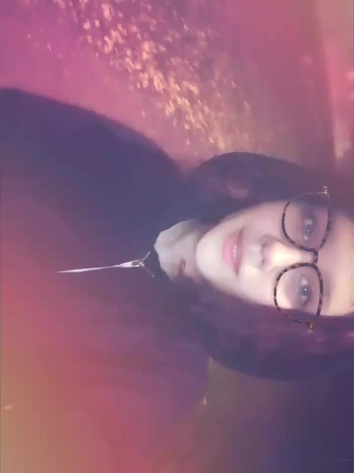 @хикан