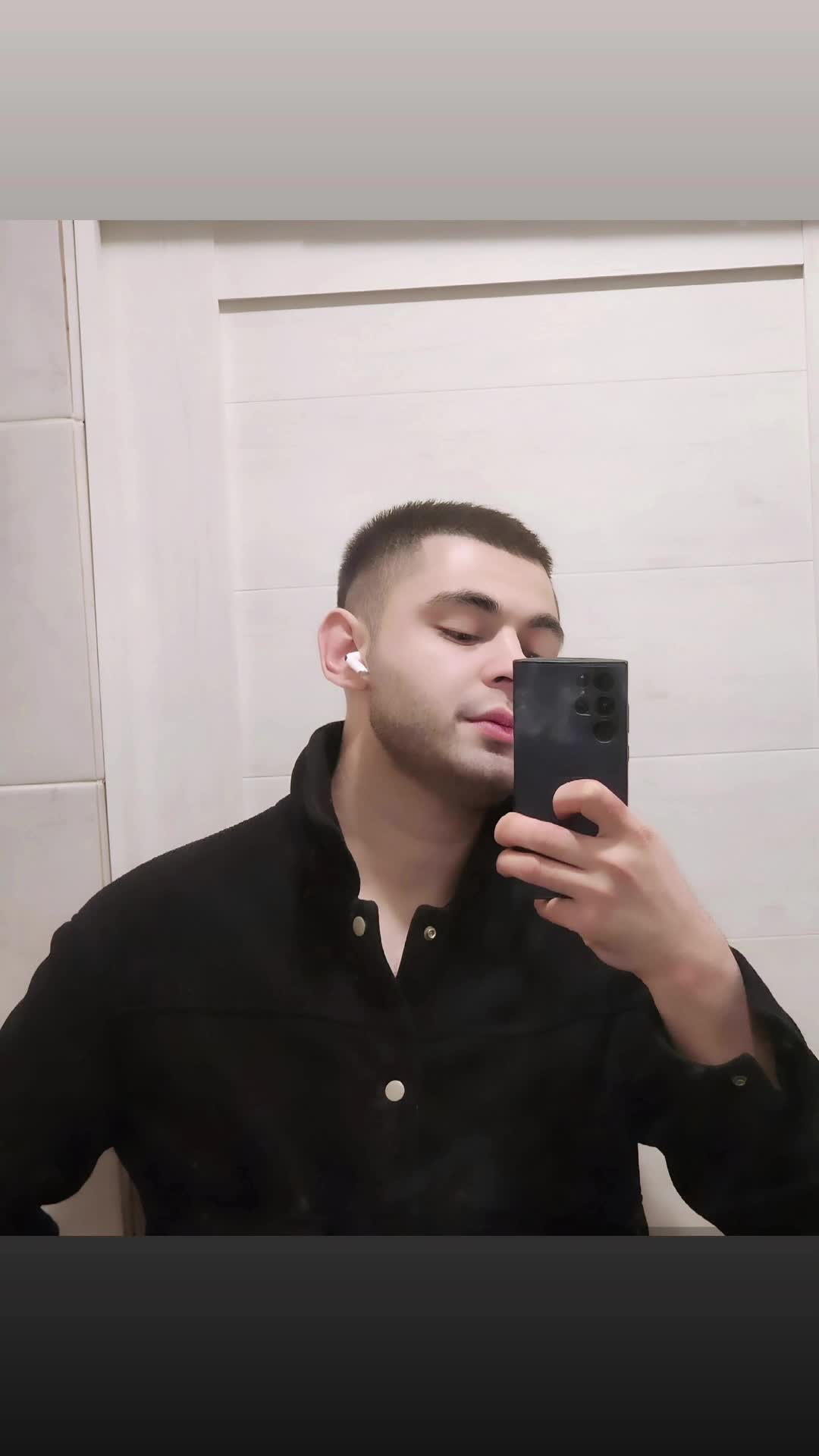 @_baxa_01🇹🇯