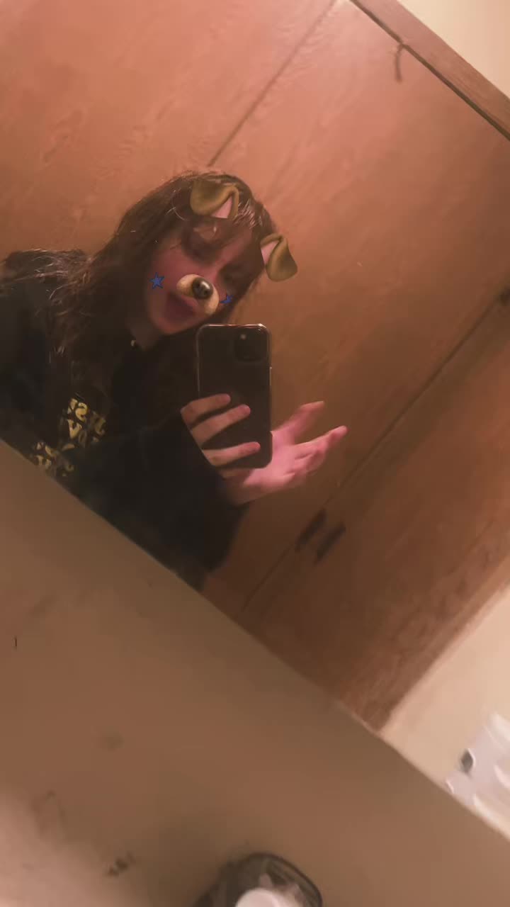 @Cadance_Natalie
