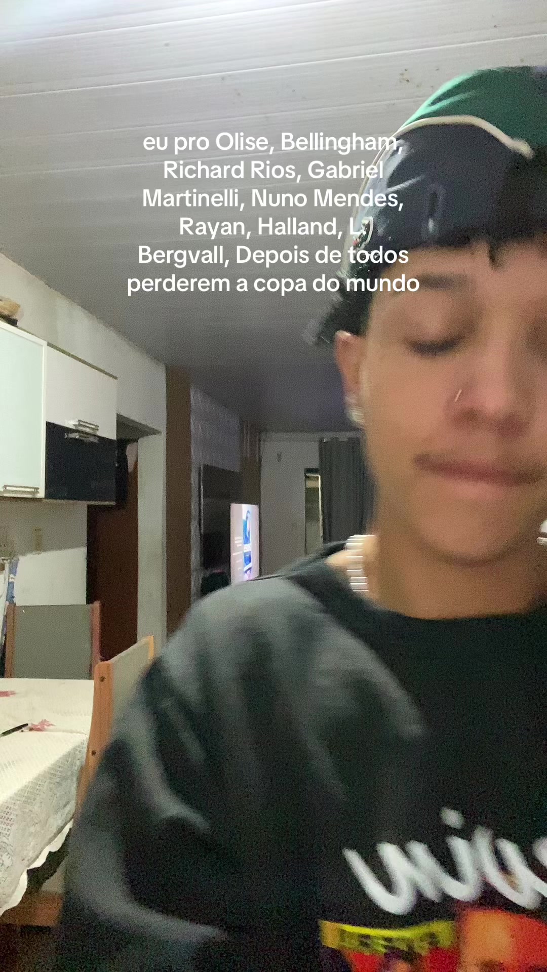 @DH TIKTOK