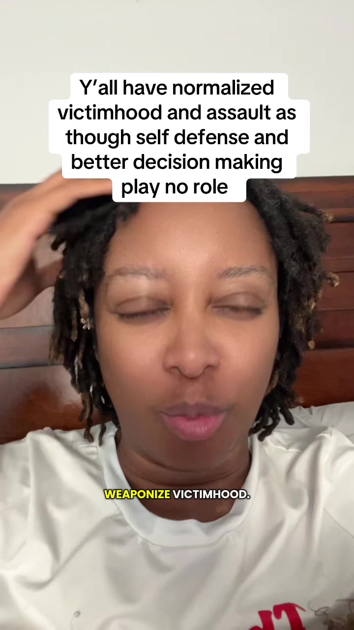 @India Johnson (™)