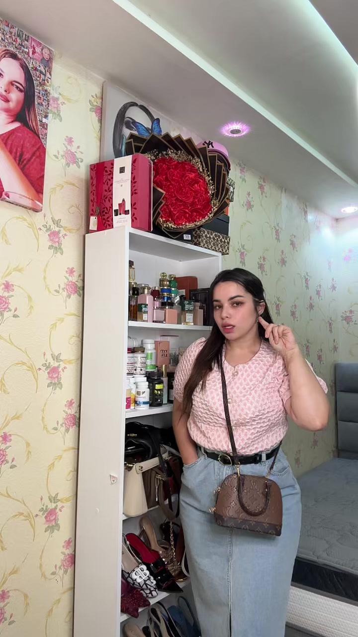 @🌸غــــــفران قـــــدى🌸