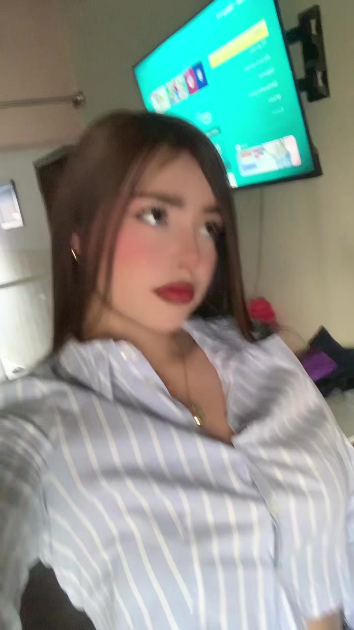 @Janeth Berm&uacute;dez