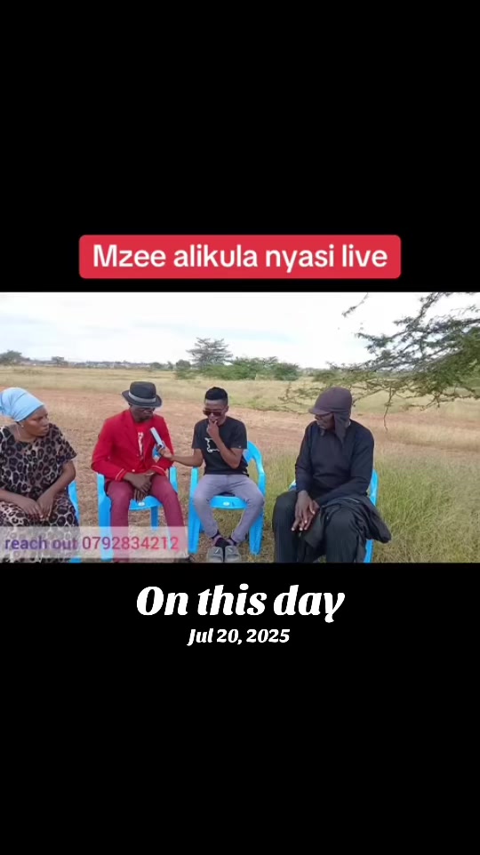 @Thee Raf 🇰🇪