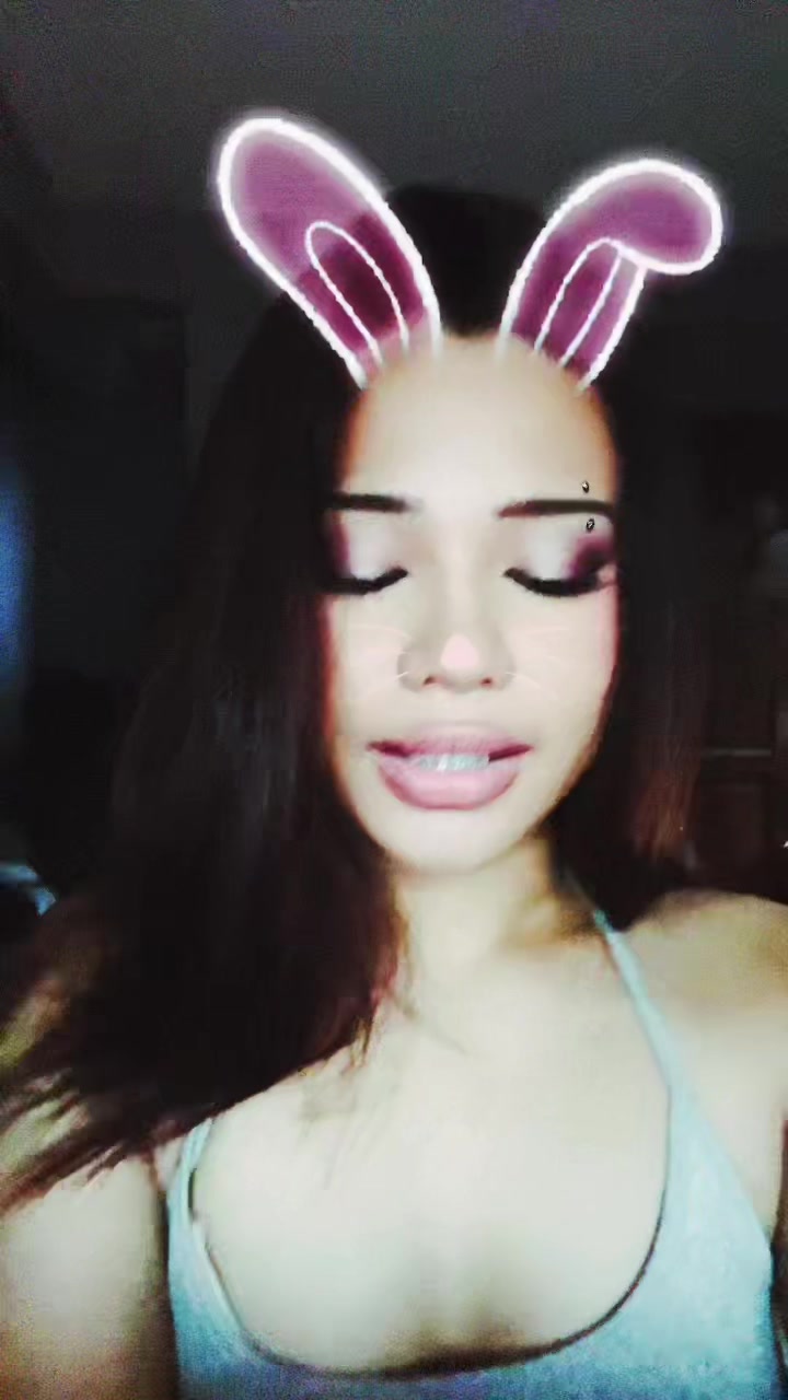 @angelicasrz_