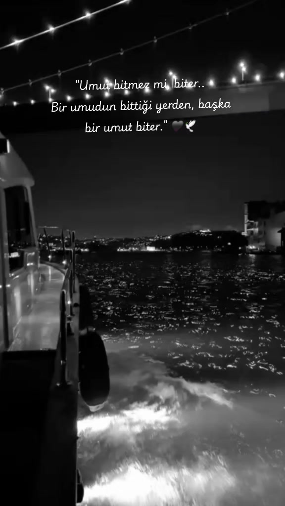 @🔥🖤𝑯𝒂𝒚𝒂𝒕𝒂𝒅𝒂𝒊𝒓🖤🔥