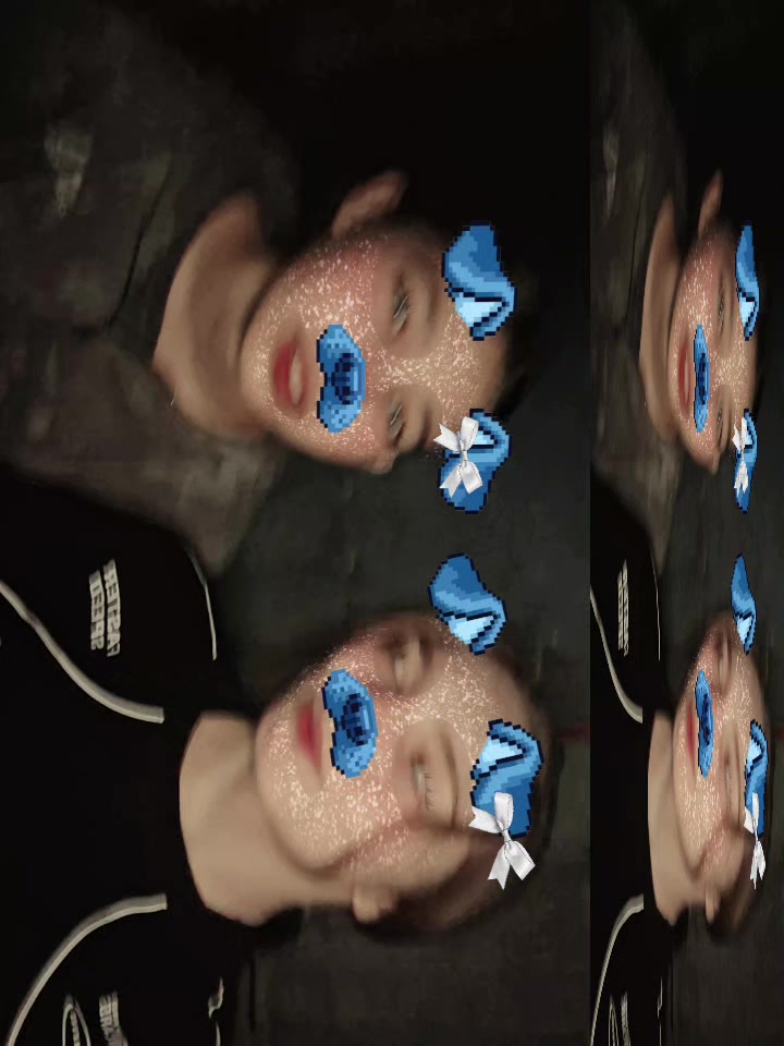 @Sofik