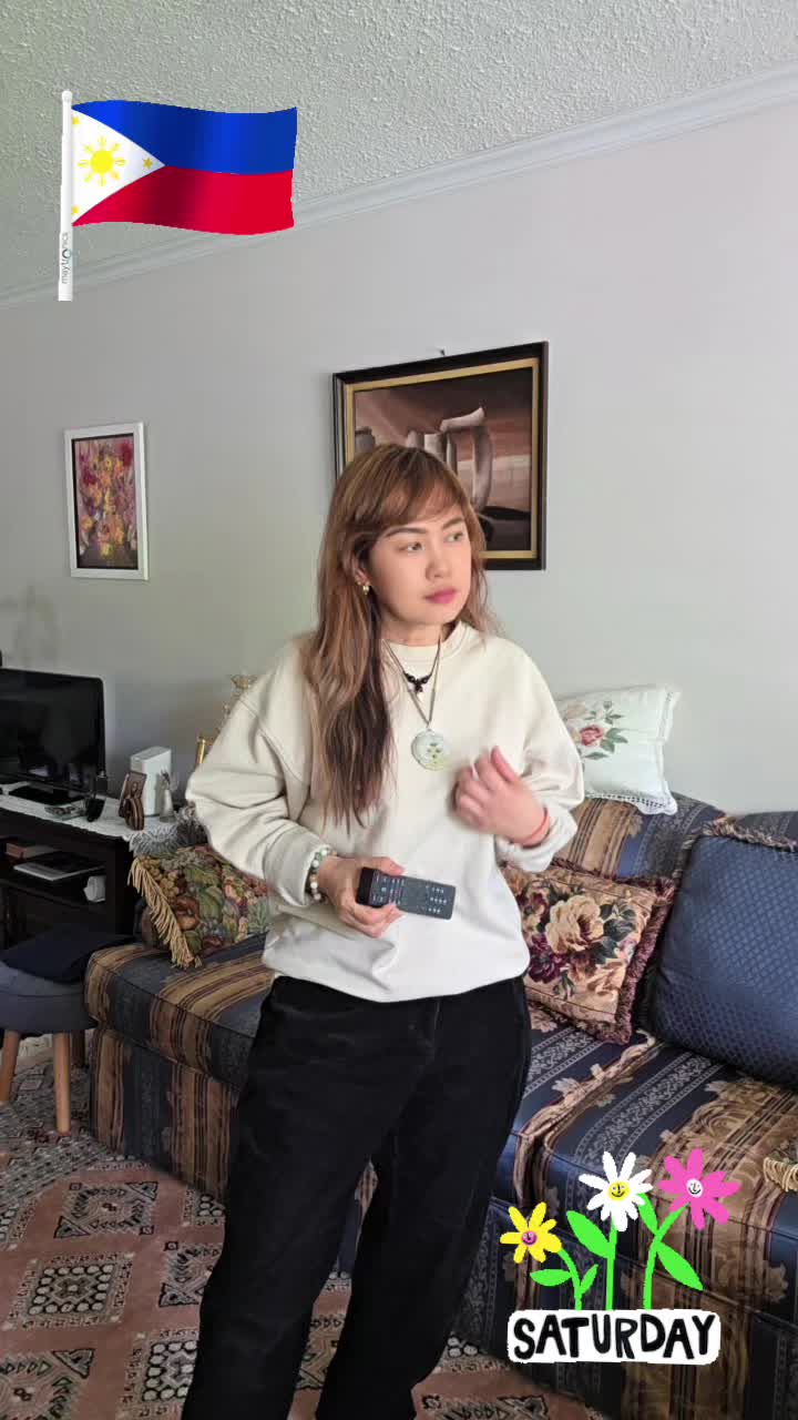 @NAMI