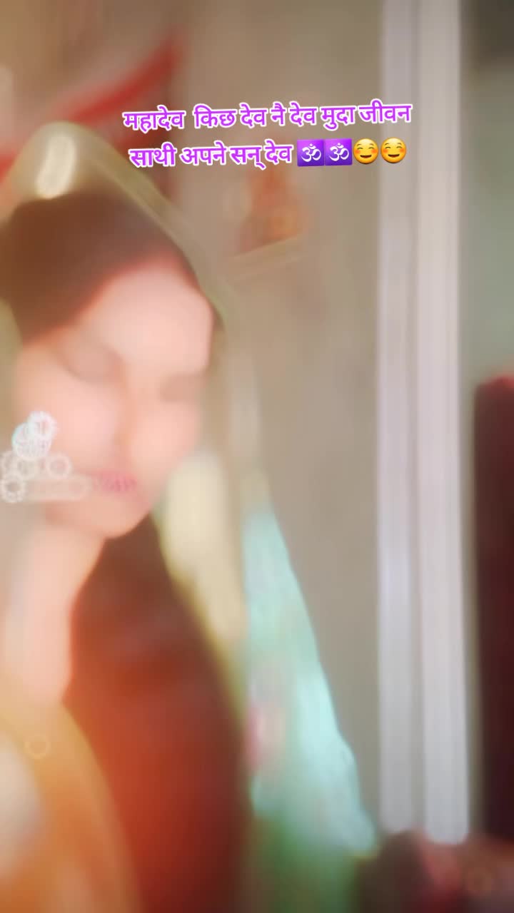 @AartiSah37🖤🩶