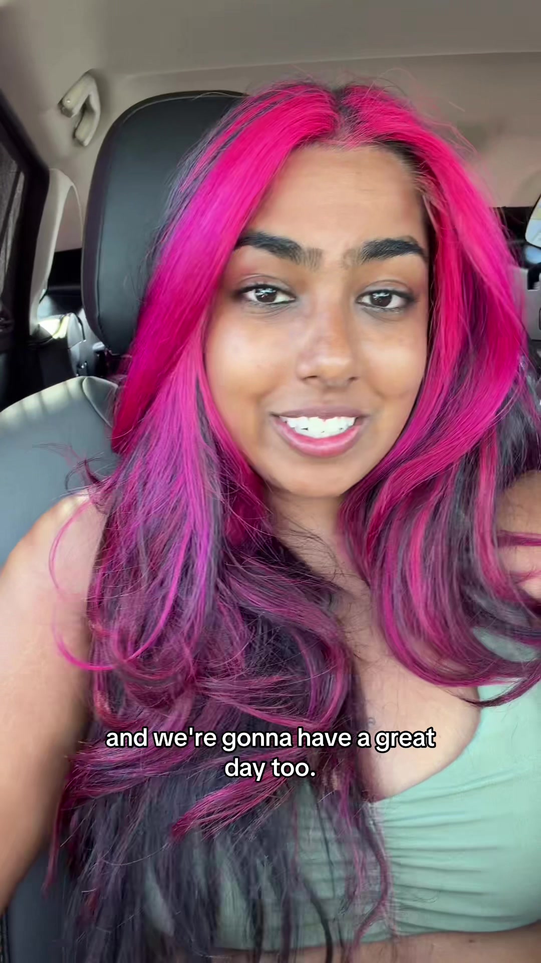 @keepingupwithkhadijah