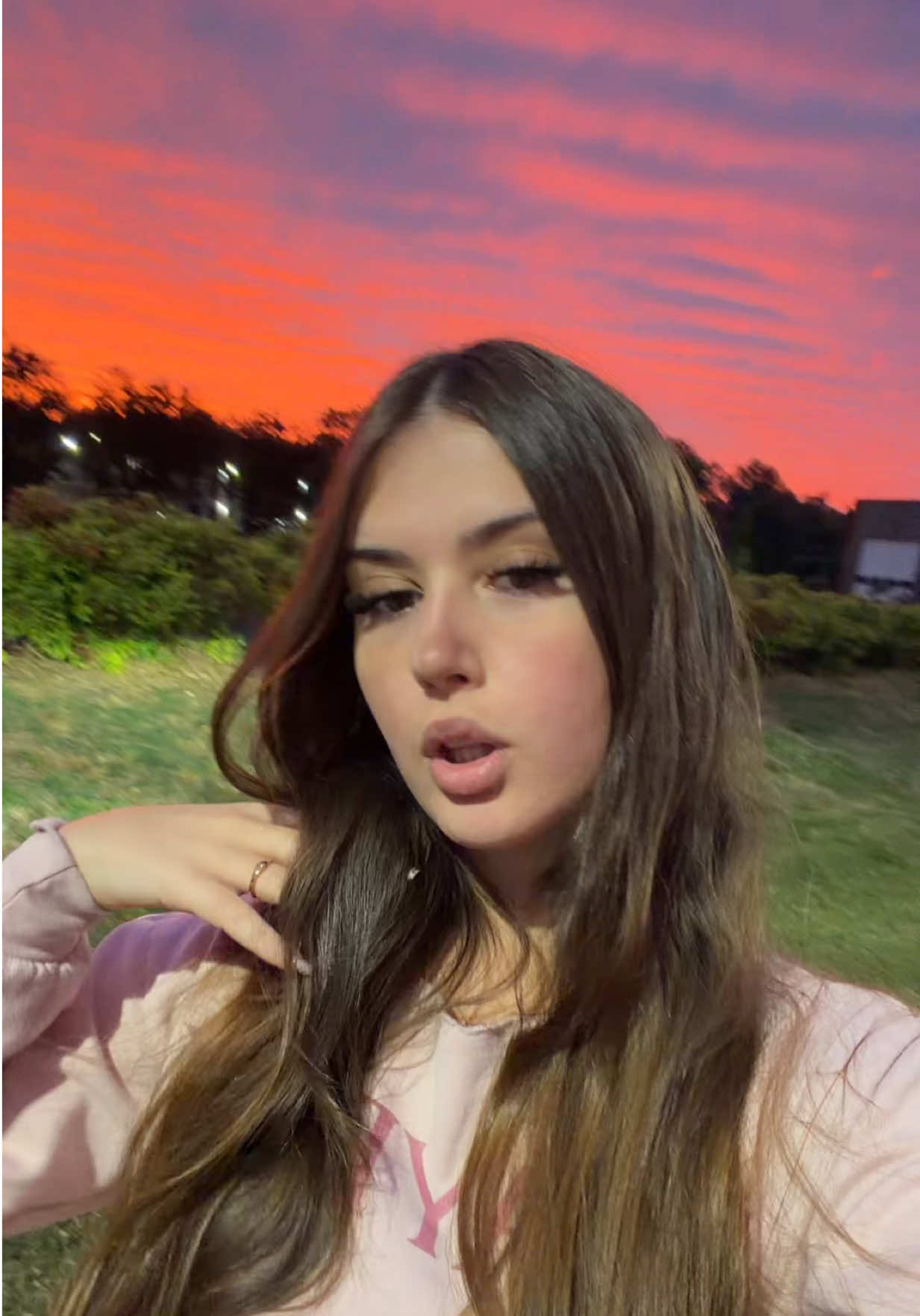 @Jade🐆