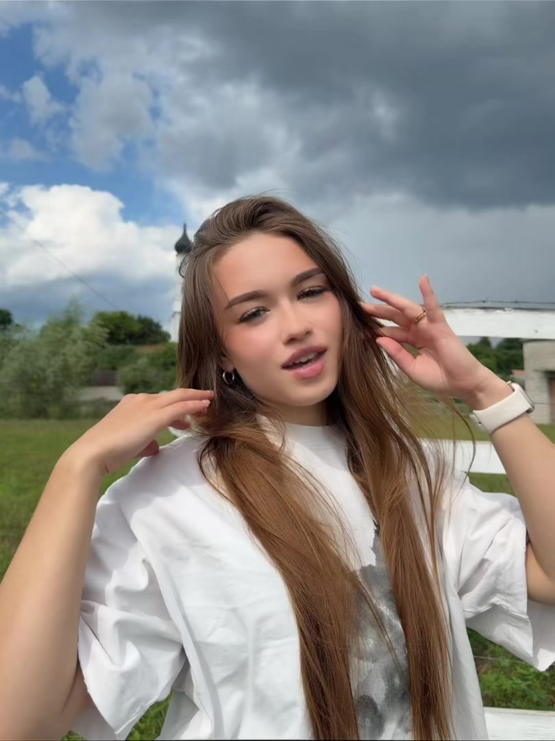 @tgк: vikstimm