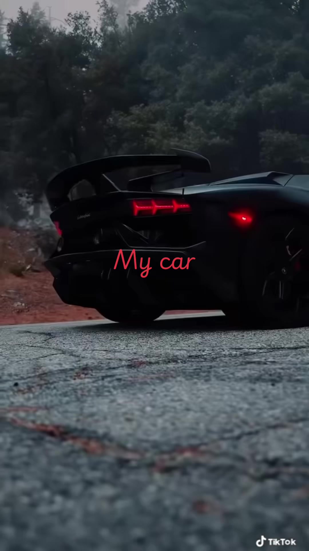 @voldex21