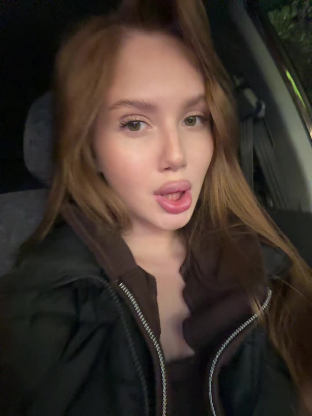 @$mirnovaa