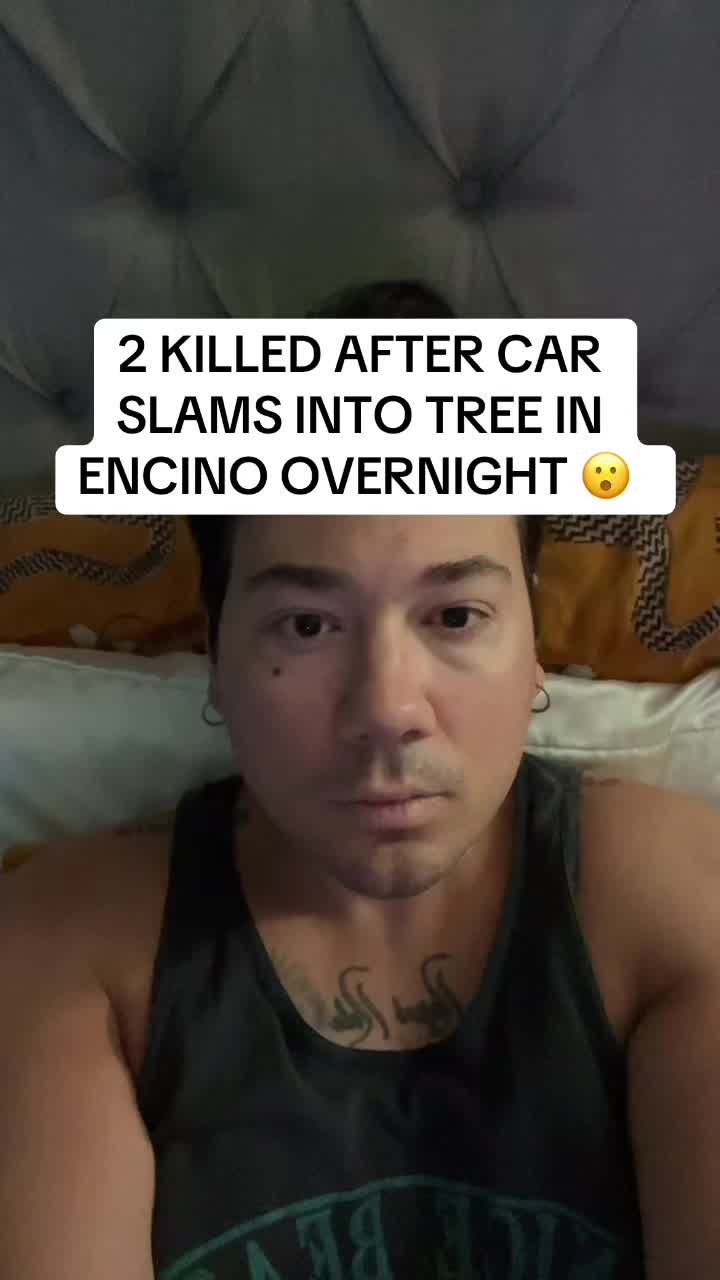 @nickflashnews