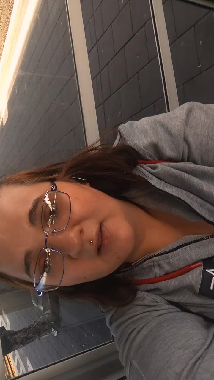 @Kriegerin ♥️