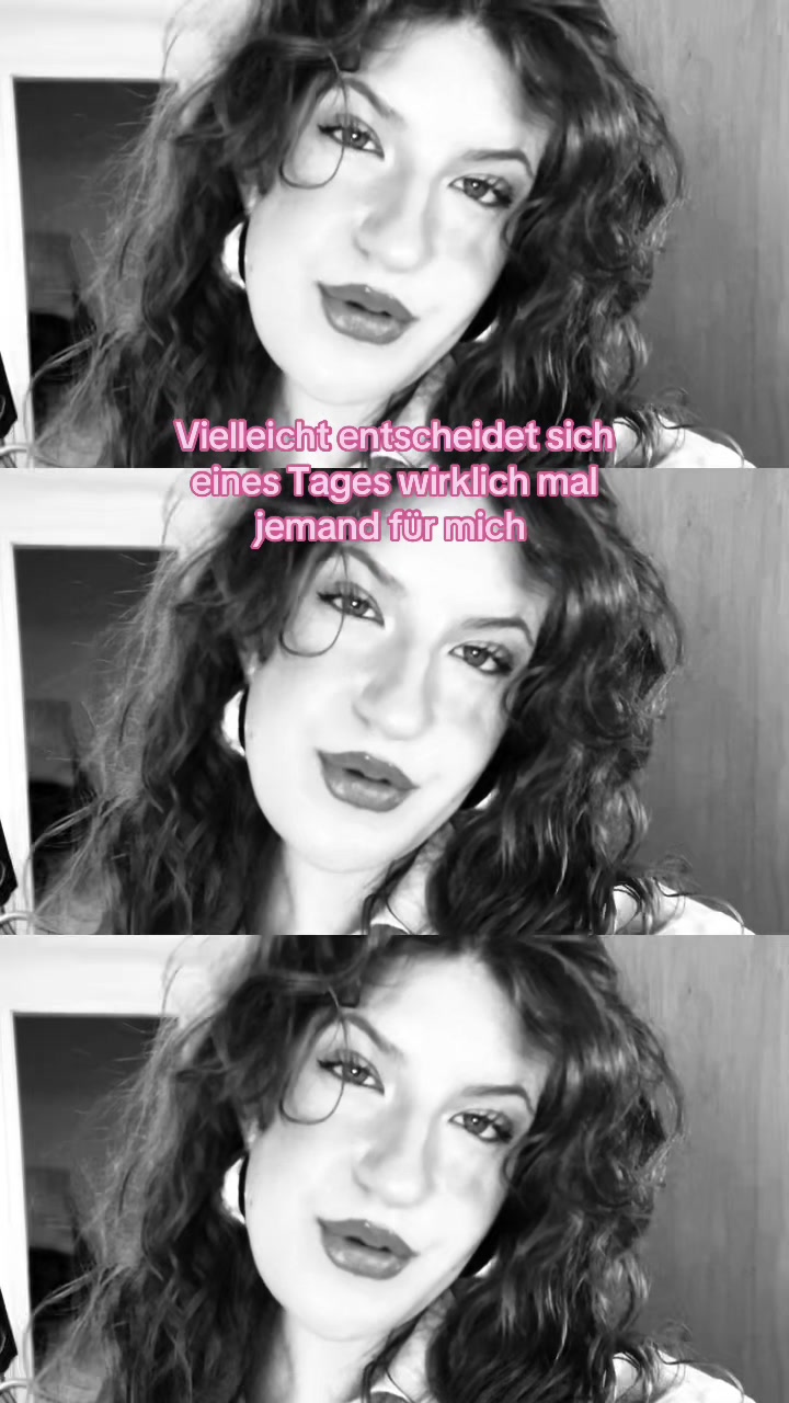 @Clara