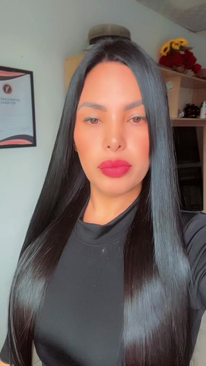 @gabrielaguevara_4