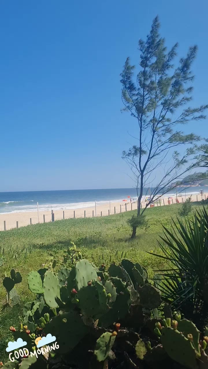 @Dedezinho pai da Ju...