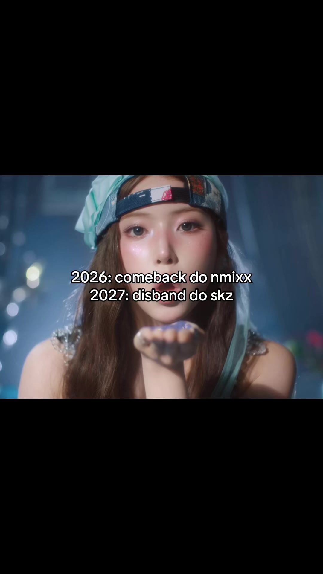 @sana