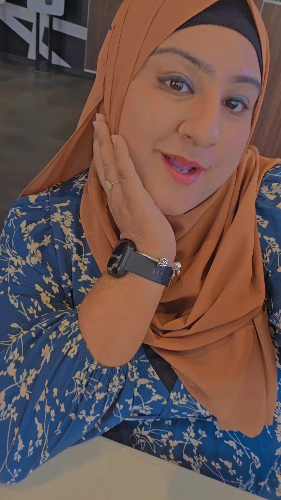 @ظافرة خان