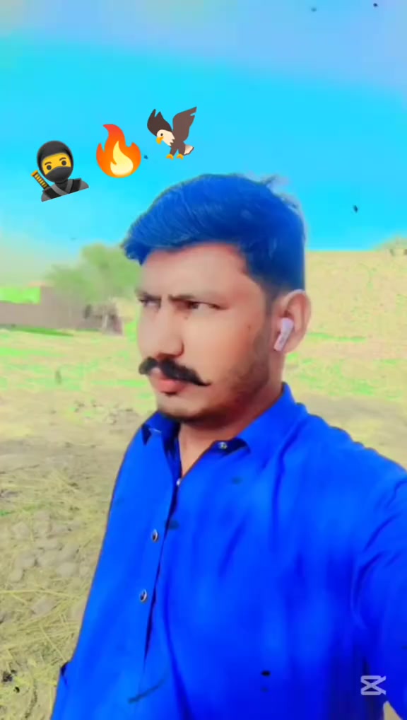 @🥷☠️Kashif🔥 باغی☠️333😈🥷